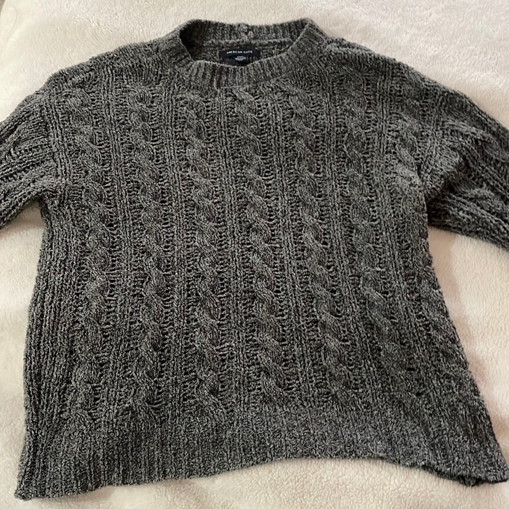 Women’s Sweater
